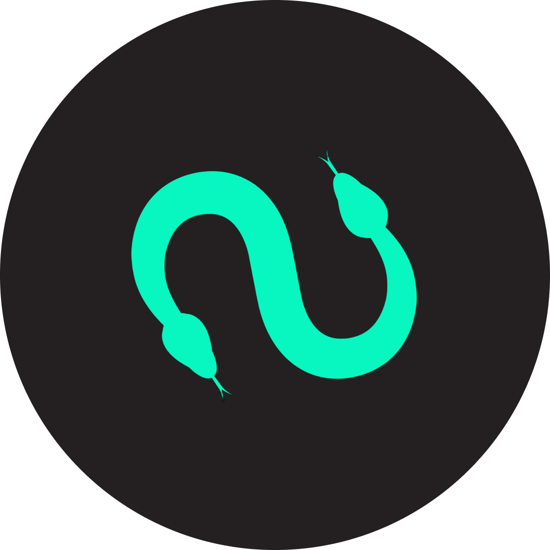 Sallar logo